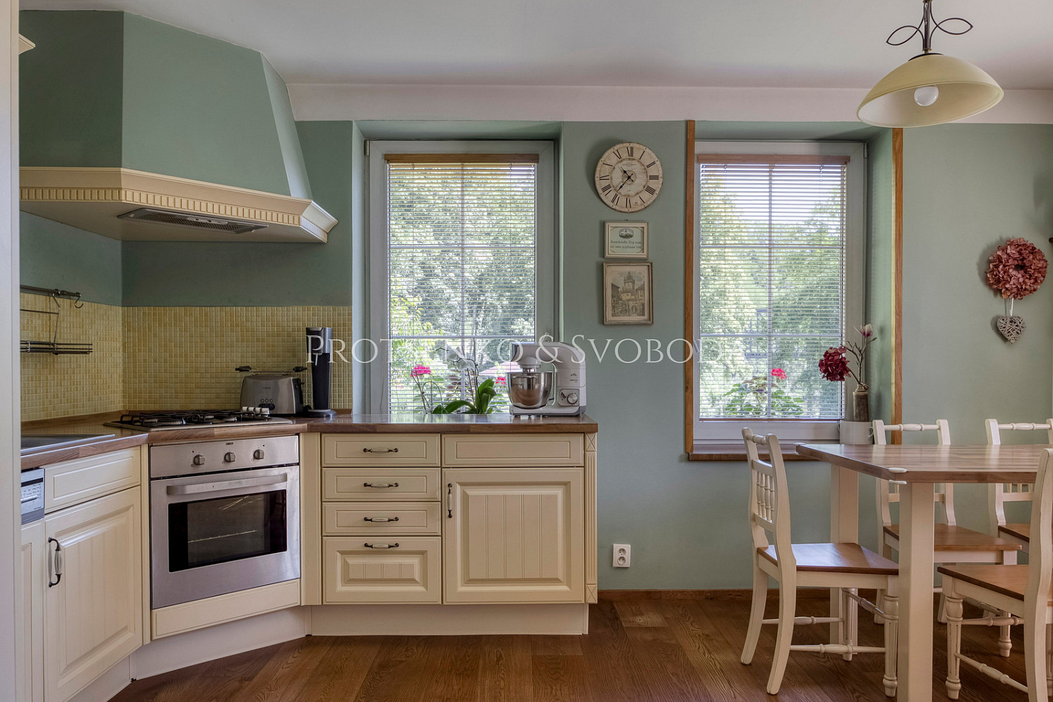 Fotka 8 z 30