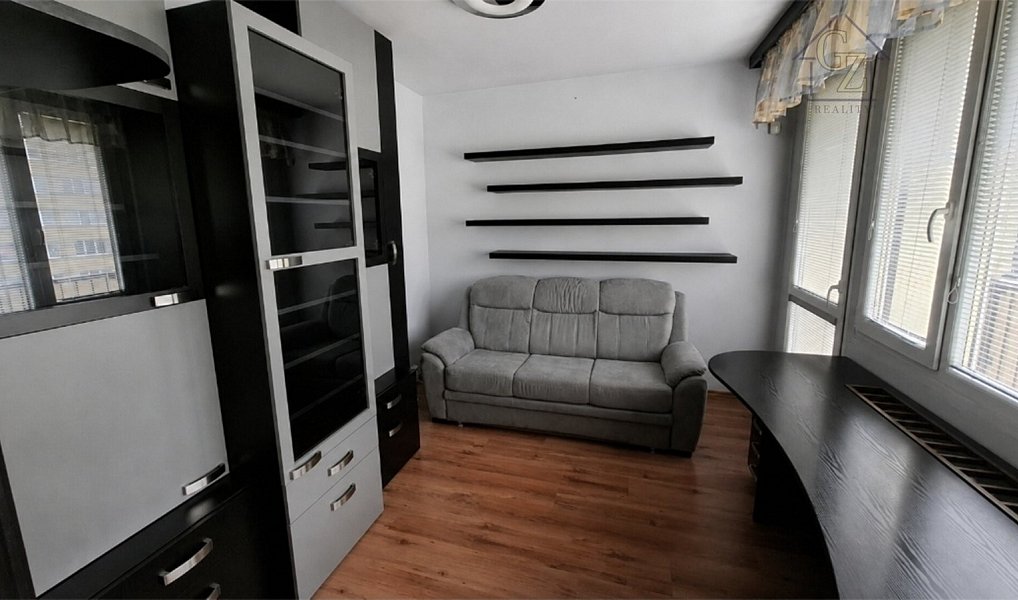 Prodej bytu 3+1 72 m², Litvínov – náhled fotky 9