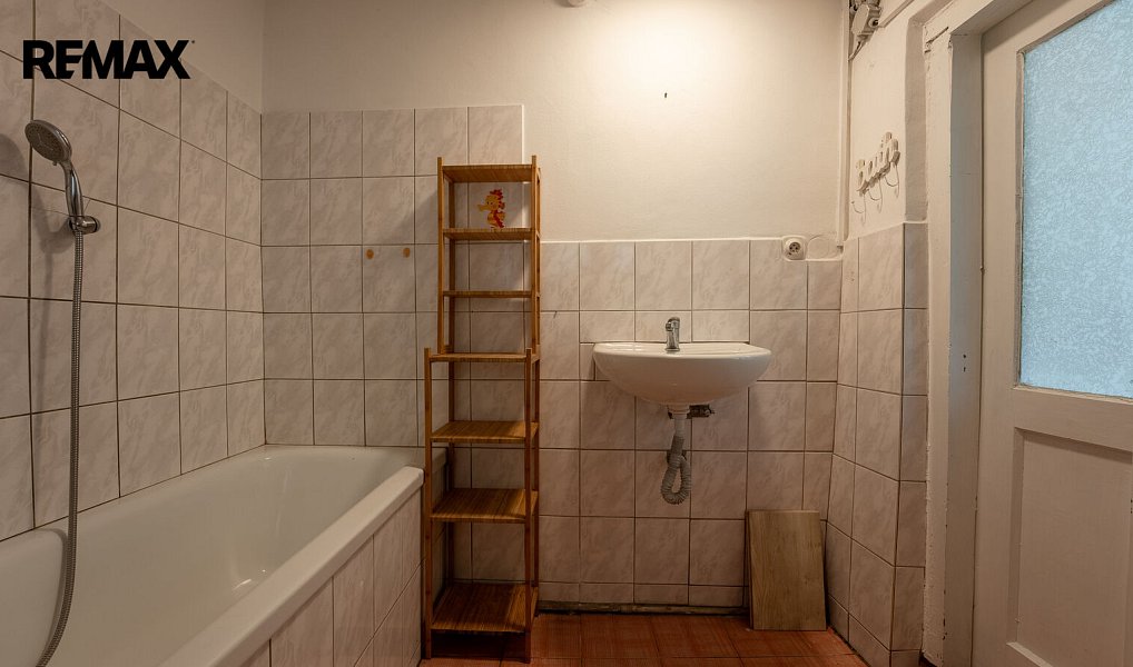 Prodej domu 150 m² s pozemkem 1 024 m², Koryčany – náhled fotky 23