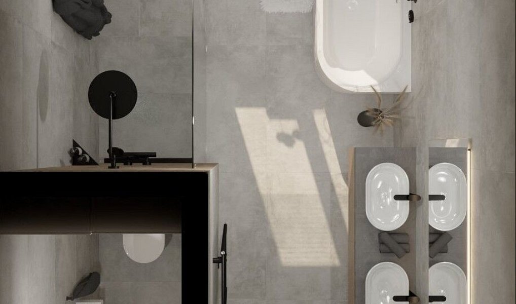 Prodej domu 109 m² s pozemkem 1 013 m², Horní Domaslavice – náhled fotky 20