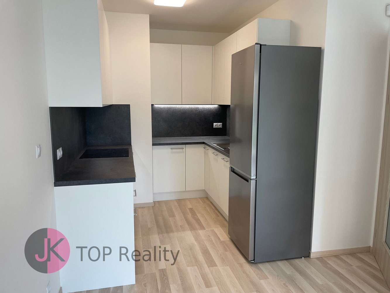 Prodej bytu 2+kk 53 m² – fotografie 3