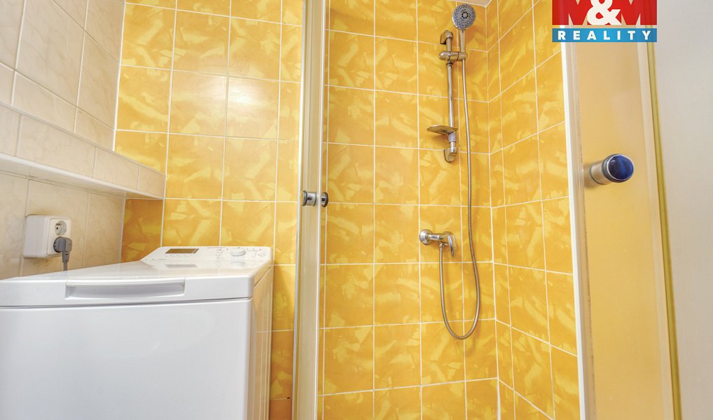 Prodej bytu 2+1 63 m², Bor – náhled fotky 14