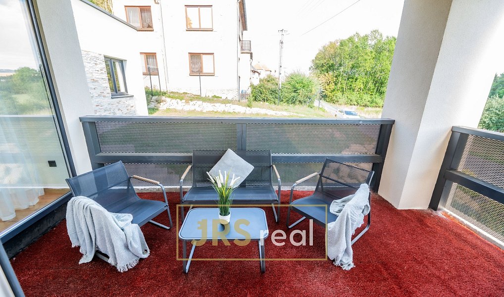 Prodej domu 240 m² s pozemkem 1 178 m², Snovídky – náhled fotky 16