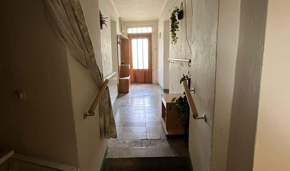 Prodej domu 175 m² s pozemkem 340 m², Drysice – náhled fotky 2