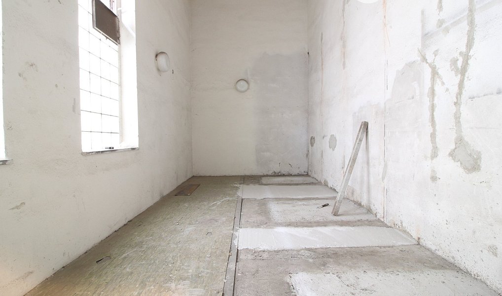 Pronájem skladovacích prostor 50 m², Brno – náhled fotky 2