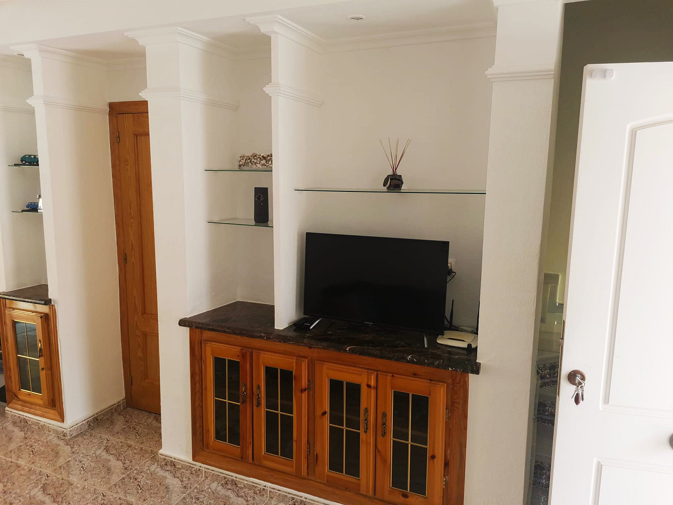 Fotka 12 z 27