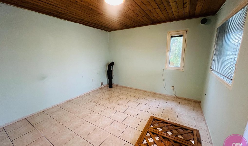 Prodej chaty/chalupy 50 m² s pozemkem 400 m², Domašov u Šternberka – náhled fotky 11