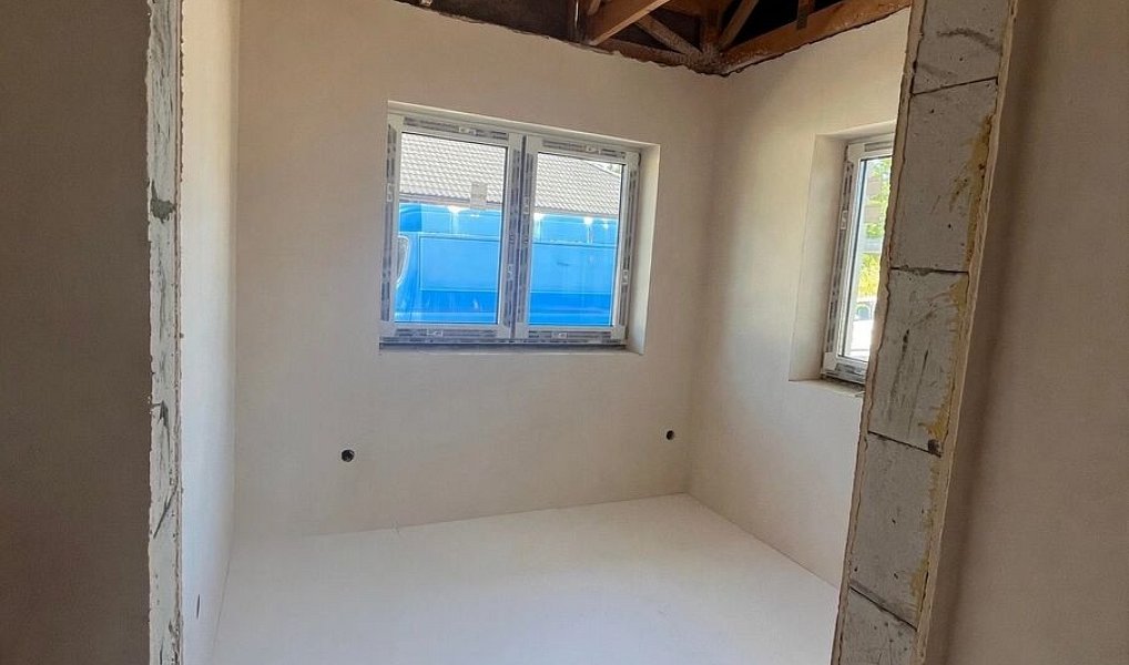 Prodej domu 110 m² s pozemkem 1 000 m², Dolní Lutyně – náhled fotky 15