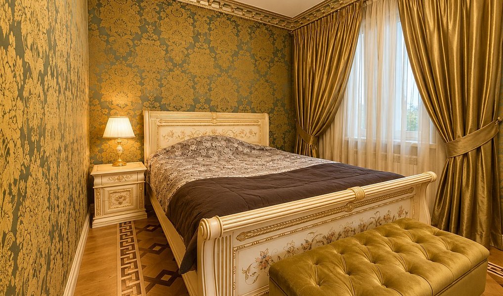 Prodej domu 250 m² s pozemkem 400 m², Praha – náhled fotky 10
