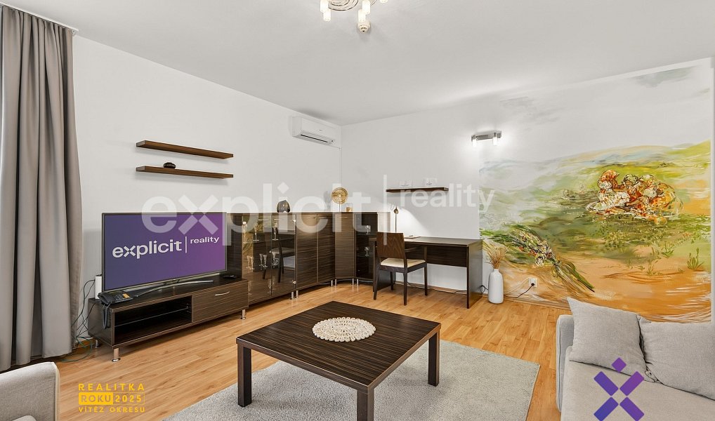 Prodej bytu 2+1 83 m², Luhačovice – náhled fotky 9