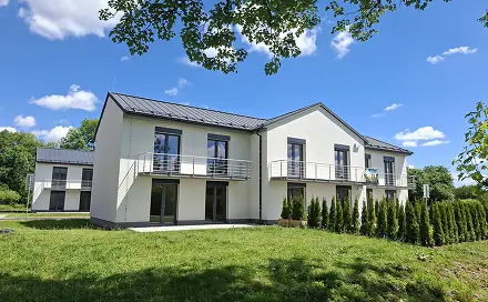 Prodej bytu 3+kk 87 m², Radiměř, okres Svitavy
