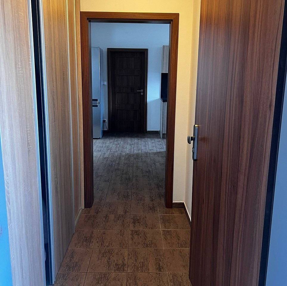 Pronájem bytu 3+kk 90 m² – fotografie 5