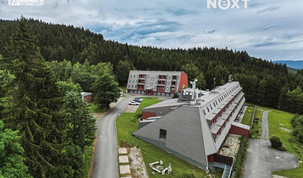 Prodej bytu 3+kk 70 m², Ostružná – náhled fotky 18