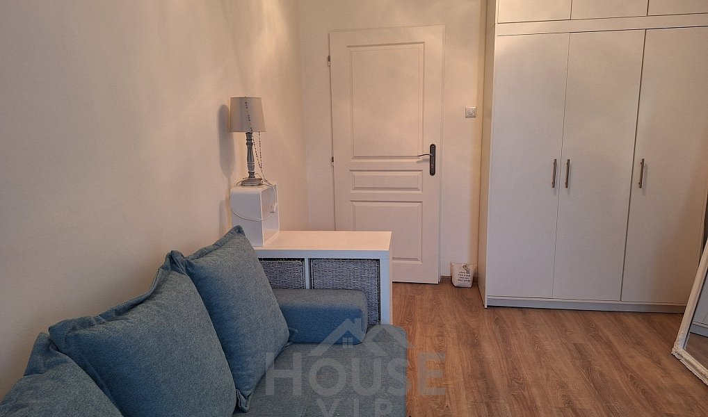 Pronájem bytu 4+kk 92 m², Praha – náhled fotky 13