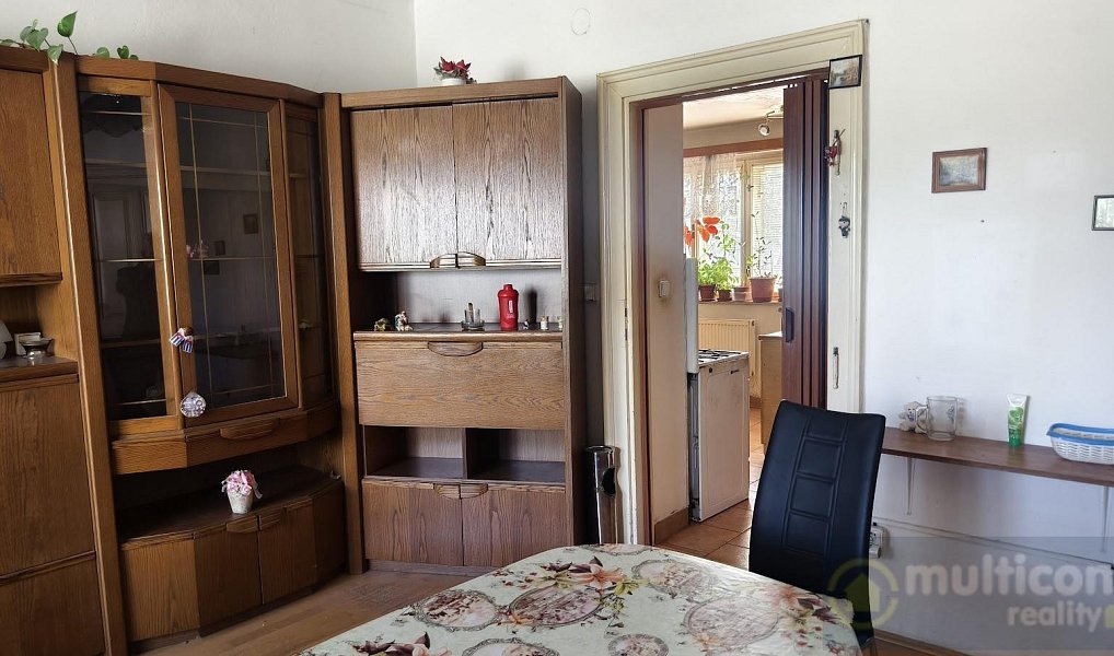 Prodej domu 285 m² s pozemkem 361 m², Vyškov – náhled fotky 4