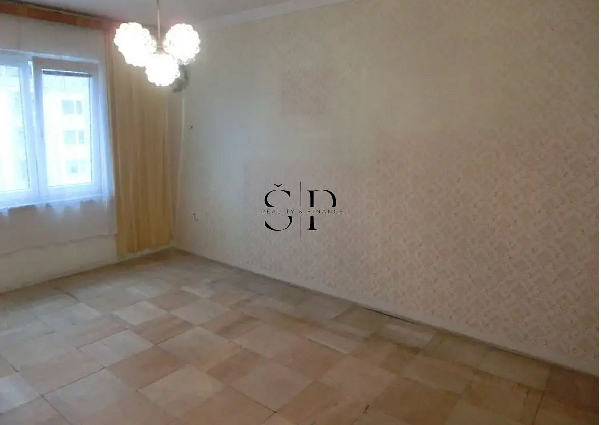 Pronájem bytu 2+1 66 m² – fotografie 5