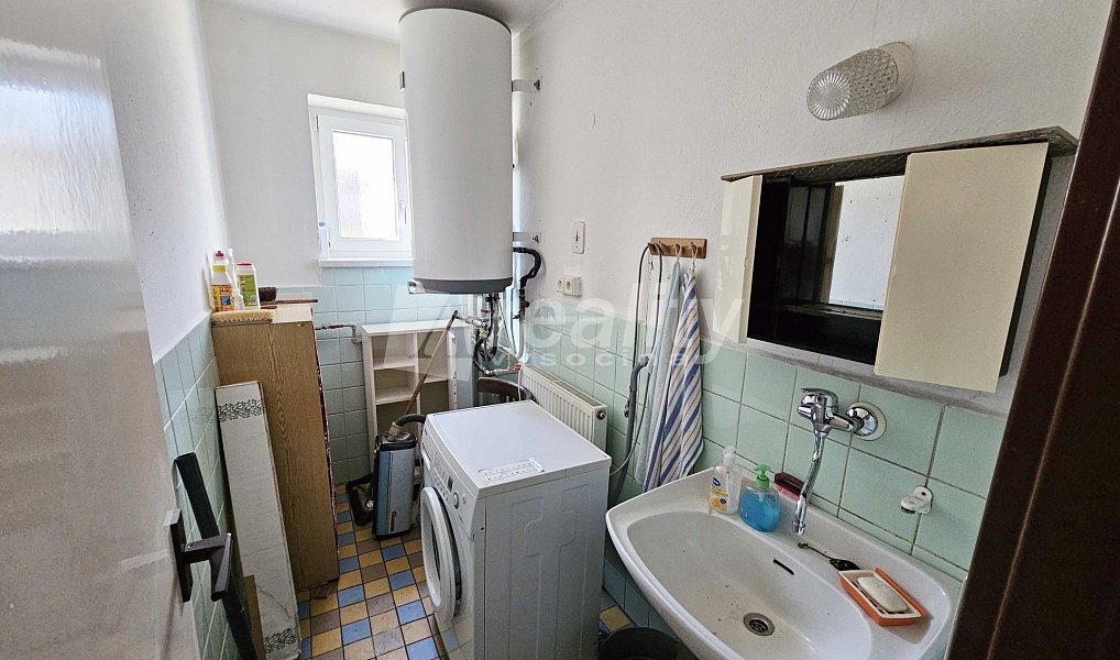 Prodej domu 282 m² s pozemkem 725 m², Kamenice – náhled fotky 15