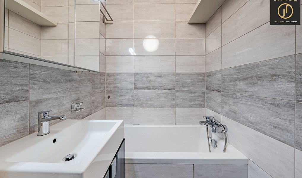 Prodej bytu 3+1 76 m², Kladno – náhled fotky 16