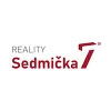 Reality Sedmička s.r.o.
