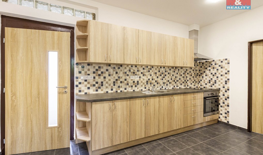Prodej domu 94 m² s pozemkem 581 m², Třemošná – náhled fotky 2