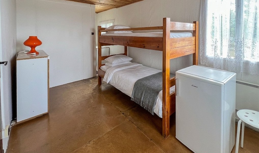 Prodej chaty/chalupy 40 m² s pozemkem 1 592 m², Litoměřice – náhled fotky 19