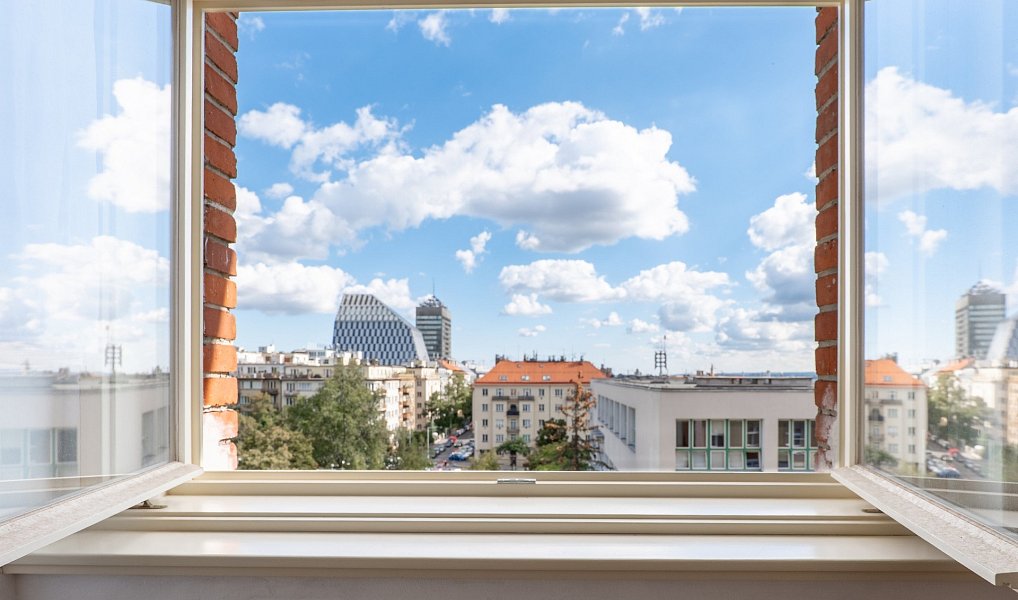 Prodej bytu 3+kk 77 m², Praha – náhled fotky 33