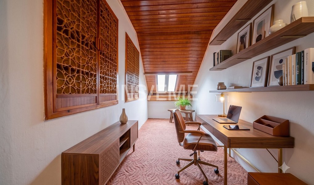 Prodej domu 152 m² s pozemkem 650 m², Podolí – náhled fotky 4