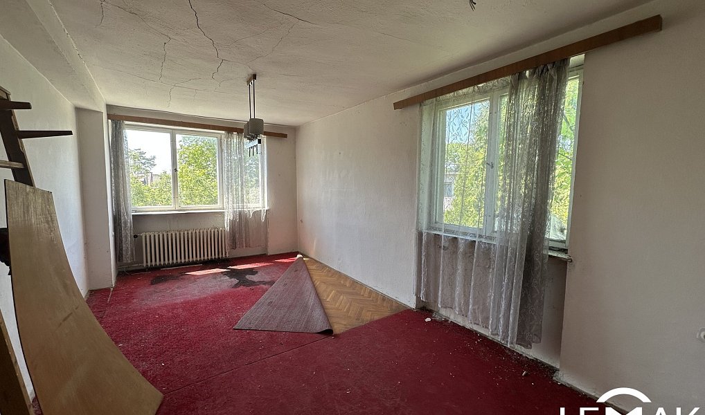 Prodej domu 210 m² s pozemkem 905 m², Olomouc – náhled fotky 8
