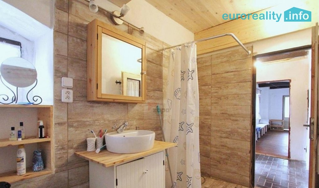 Prodej domu 103 m² s pozemkem 739 m², Čejkovice – náhled fotky 8