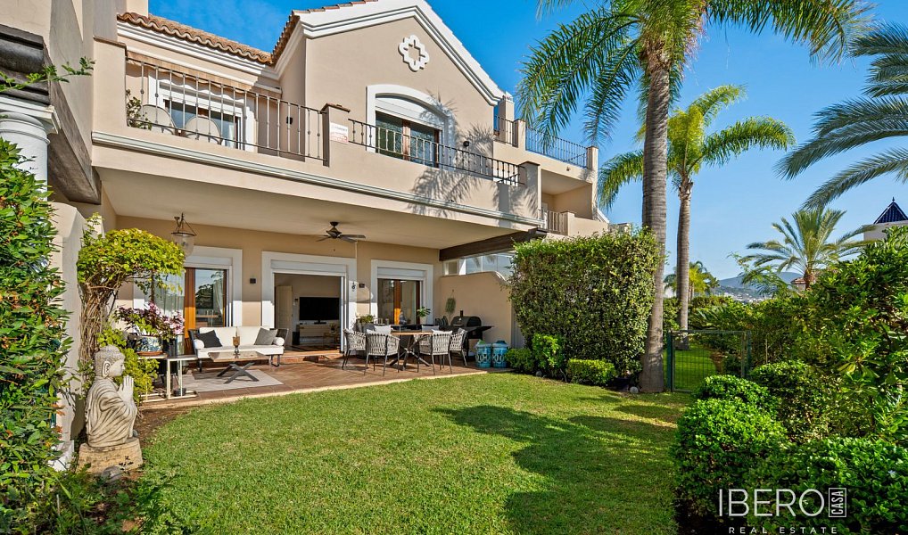 Prodej rodinného domu, 184 m², El Paraiso