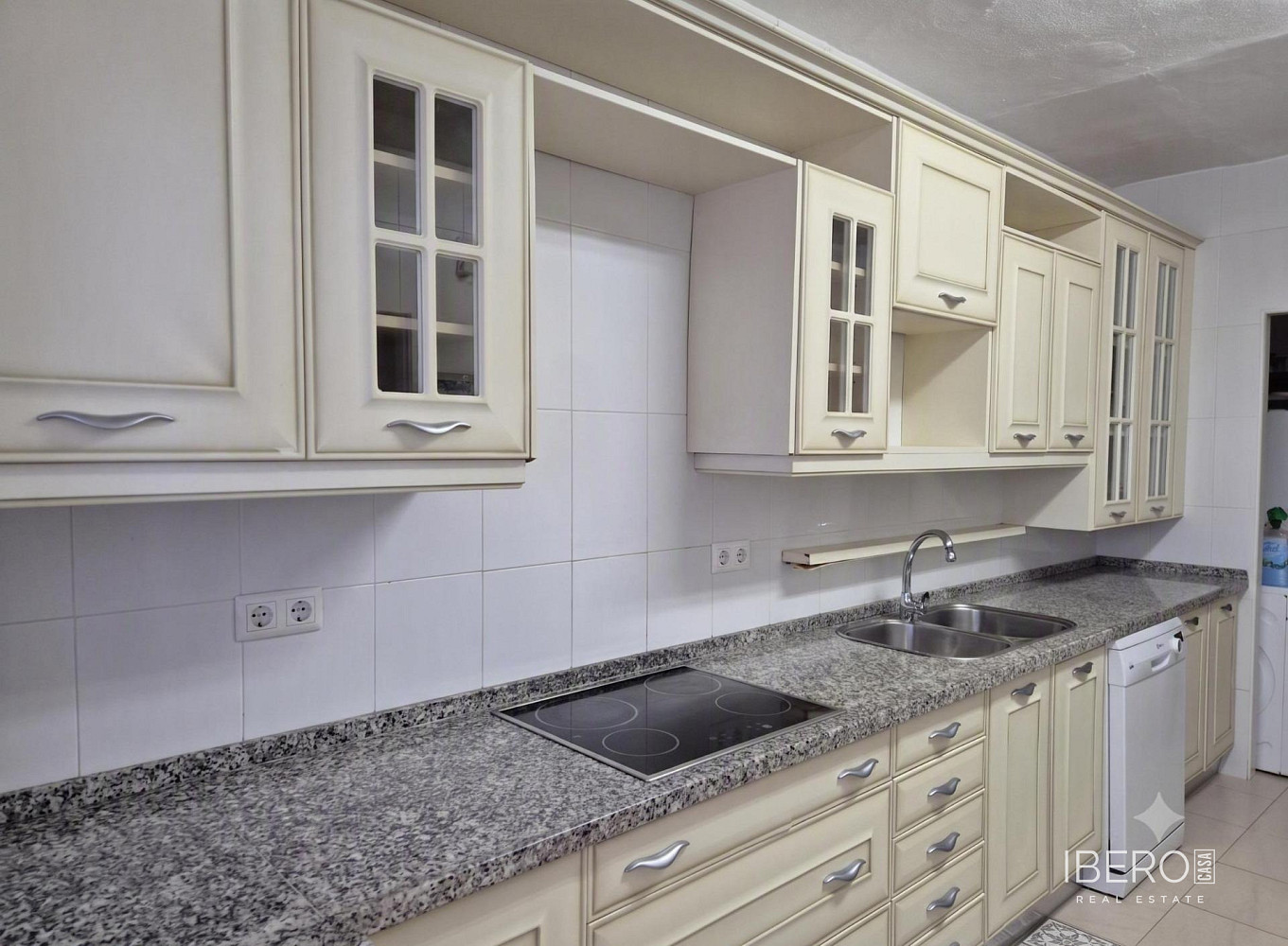 Prodej domu 129 m² s pozemkem 135 m²