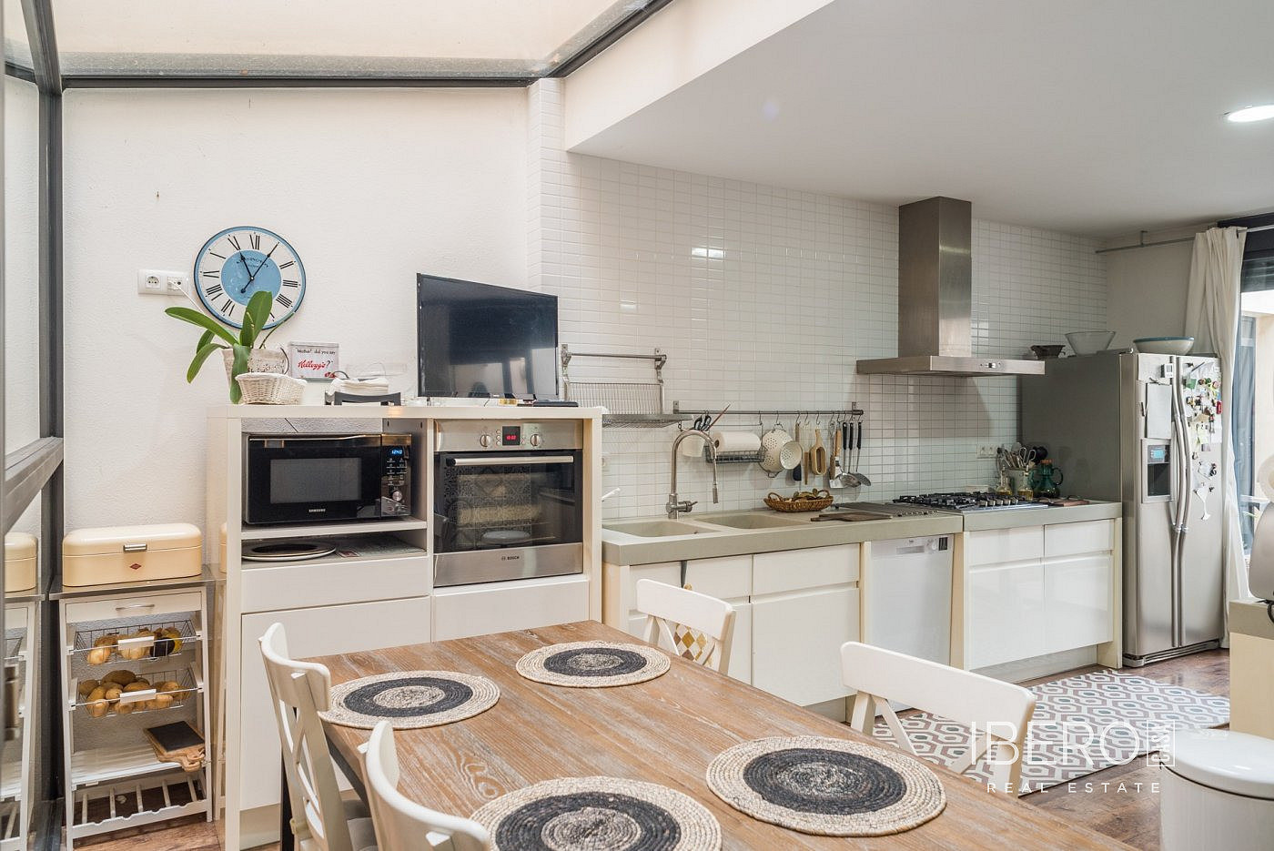 Casa 6+kk – Xàtiva, el Carme, la Costera - Vista 5
