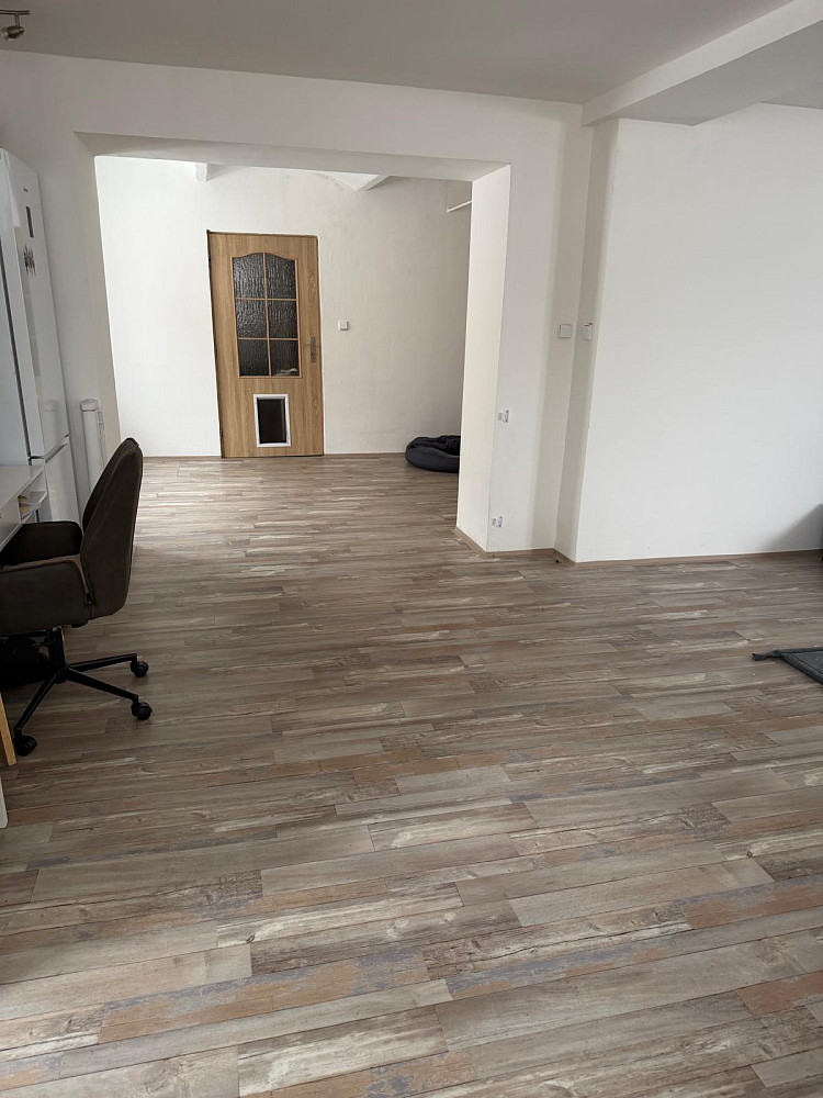 Prodej domu 335 m² s pozemkem 1 686 m² — photo 4