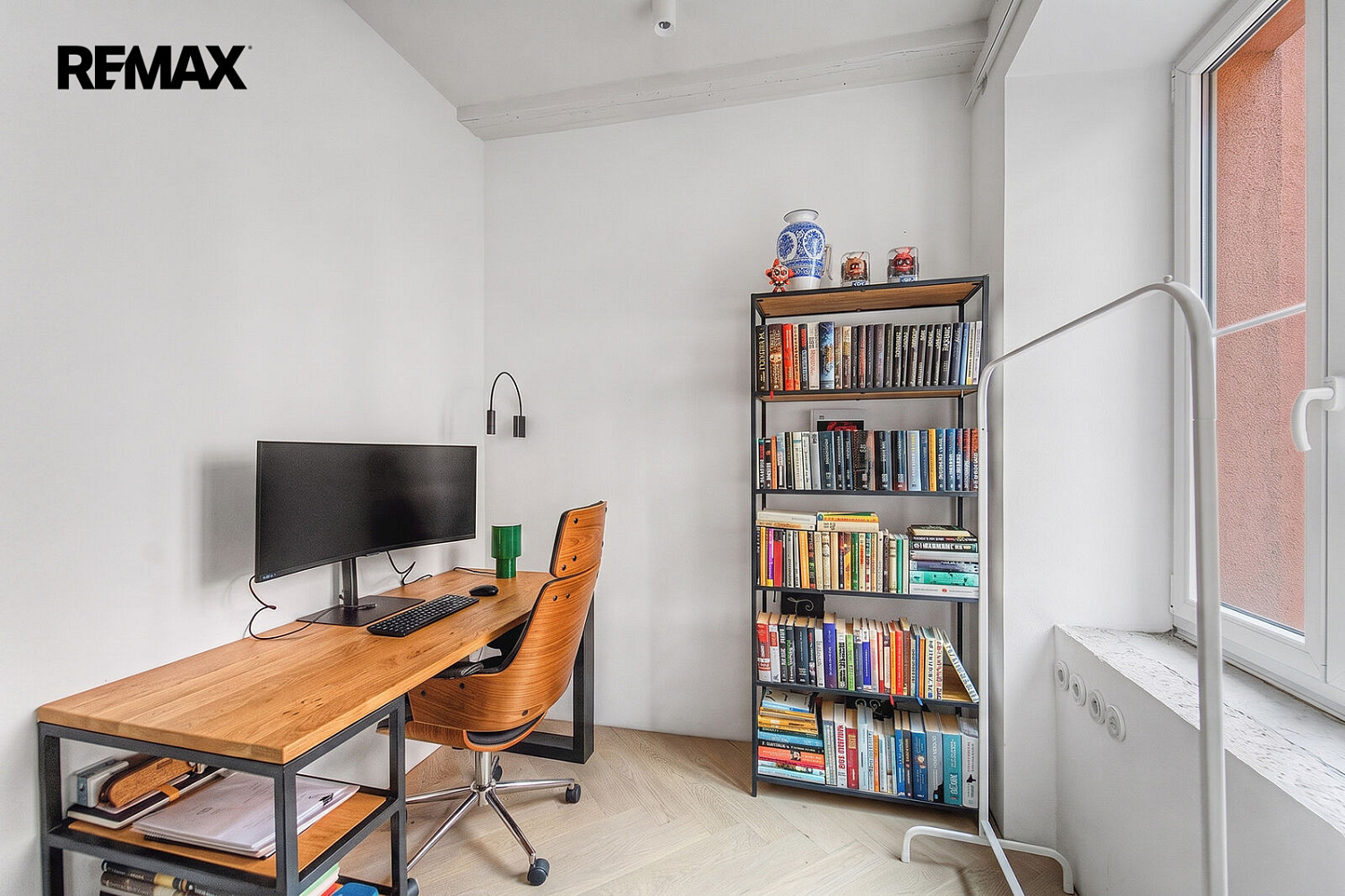 Prodej bytu 2+kk 61 m² – fotografie 5