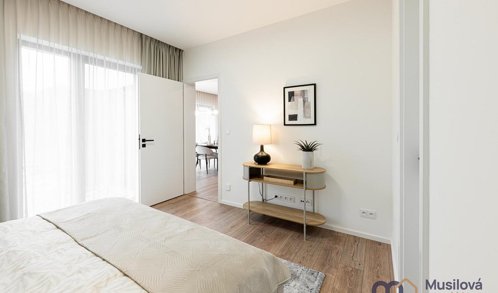 Prodej domu 150 m² s pozemkem 636 m², Újezdeček – náhled fotky 21