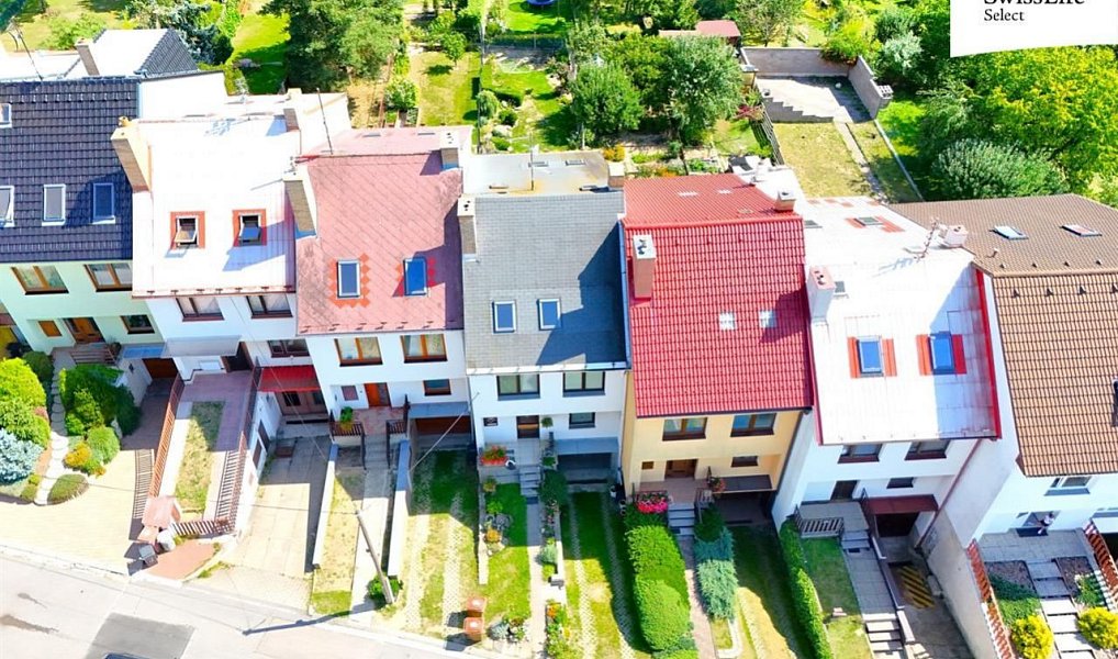 Prodej domu 166 m² s pozemkem 289 m², Jihlava – náhled fotky 2