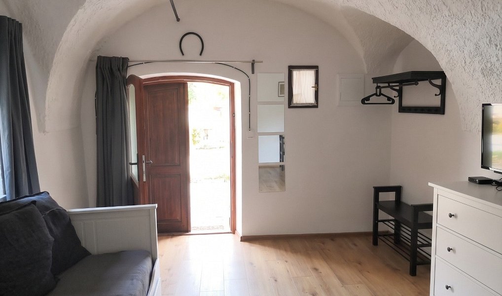 Prodej domu 146 m² s pozemkem 80 m², Třebíč – náhled fotky 20