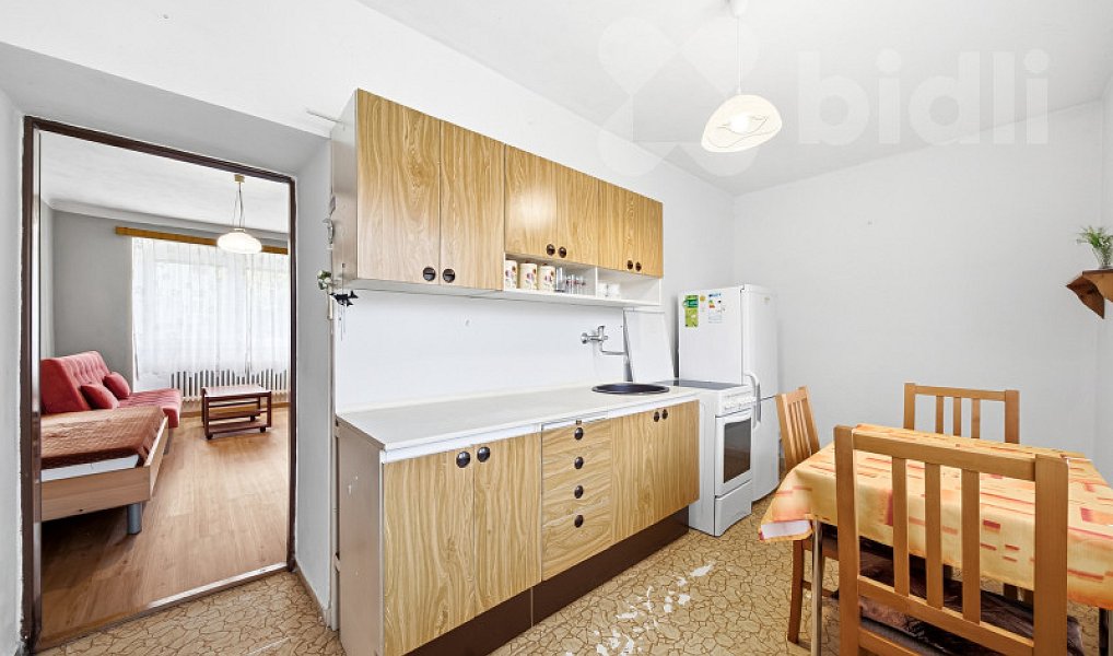 Prodej domu 139 m² s pozemkem 2 664 m², Bílovice-Lutotín – náhled fotky 20