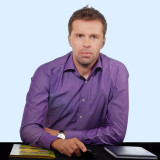 Petr Pokorný