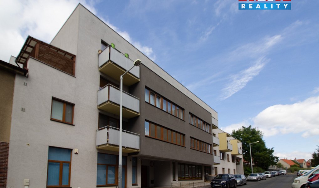 Prodej kanceláře 401 m², Praha – náhled fotky 15