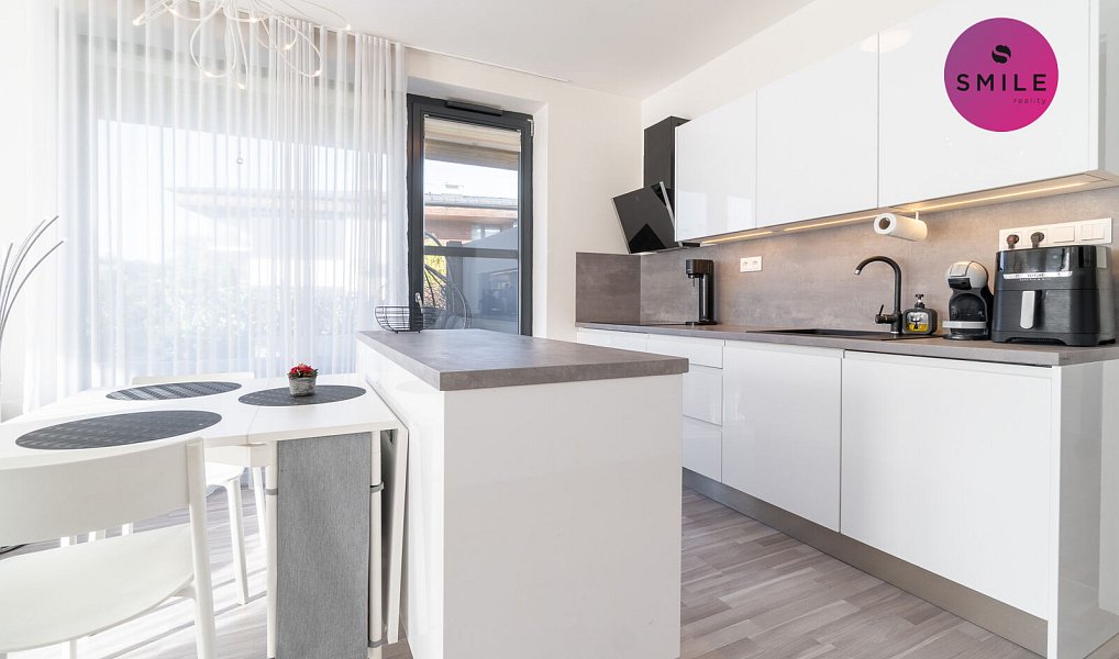Prodej bytu 3+kk 82 m², Čeladná – náhled fotky 5