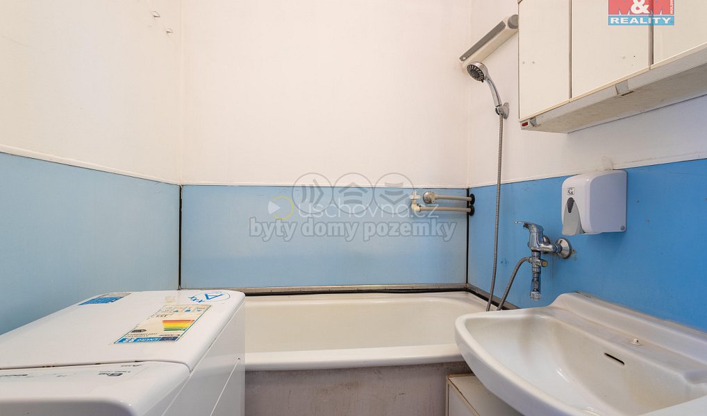 Prodej bytu 3+1 56 m², Nejdek – náhled fotky 9