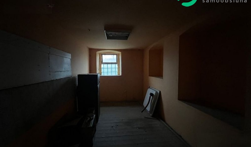 Prodej domu 700 m² s pozemkem 1 262 m², Vejprty – náhled fotky 20