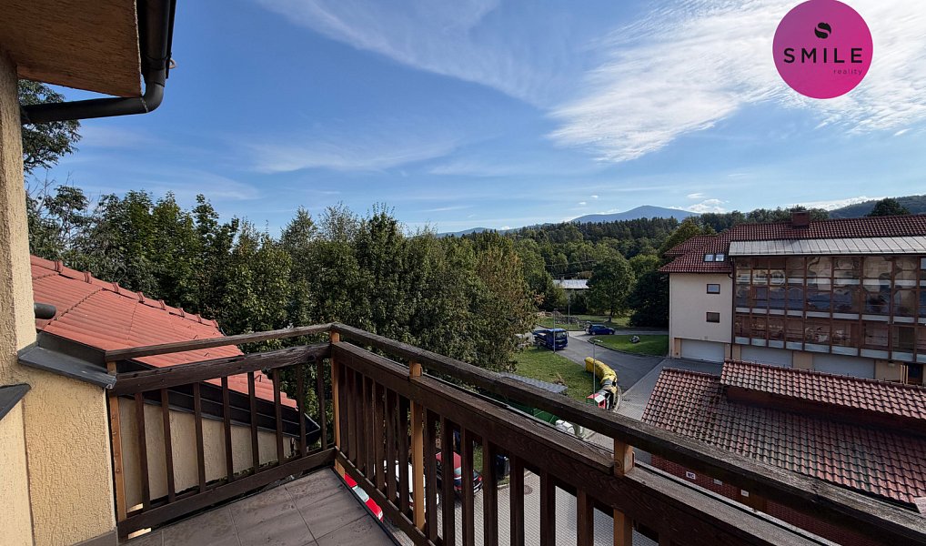 Pronájem bytu 4+kk 211 m², Čeladná – náhled fotky 23