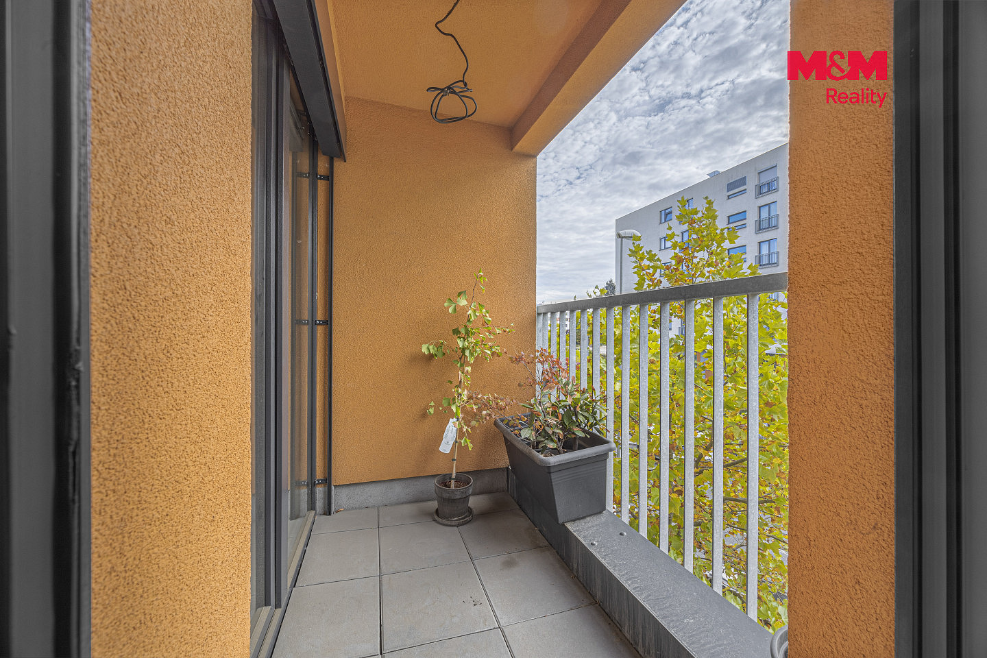 Prodej bytu 4+kk 76 m² – fotografie 3