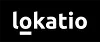 reLokatio
