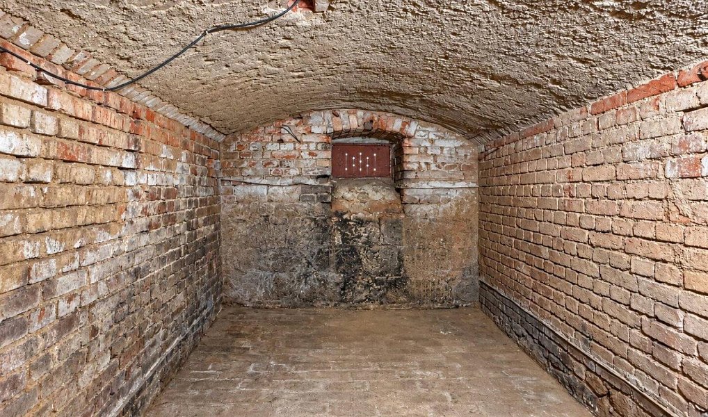 Prodej ostatní Ostatní, 135m2, Plzeň, Plzeň 2-Slovany, Východní Předměstí, Plzeň – náhled fotky 12