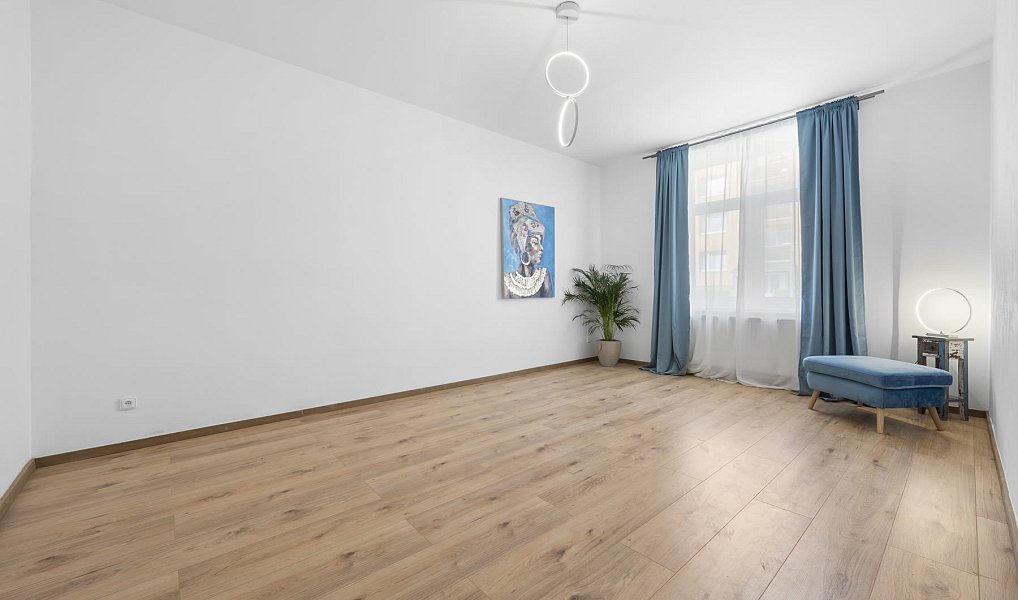 Prodej bytu 4+kk 100 m², Židlochovice – náhled fotky 5