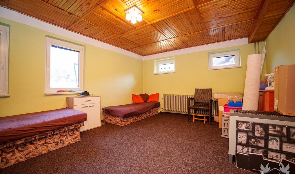 Prodej domu 176 m² s pozemkem 764 m², Koupě – náhled fotky 20