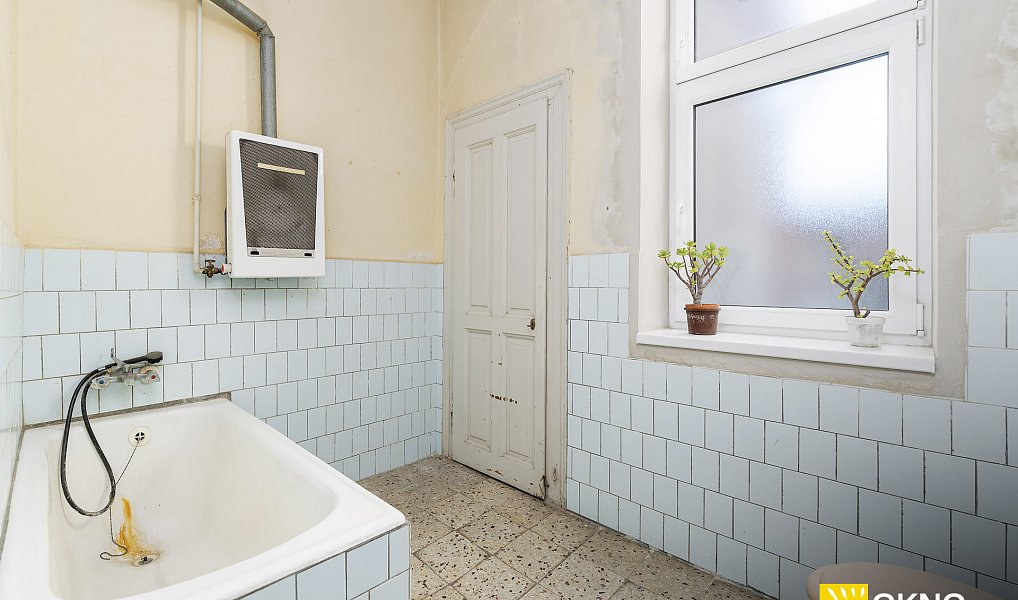 Prodej domu 150 m² s pozemkem 339 m², Prostějov – náhled fotky 14